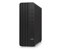 HP Pro SFF 290 G9 i3-14100/8GB/512/Win11P - 1357844 - zdjęcie 1